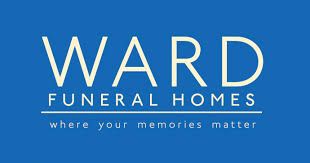 Funeral Director - Brampton | Weston | Woodbridge